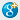 new_app_button new_app_button