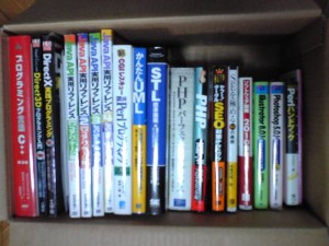 books1 books1