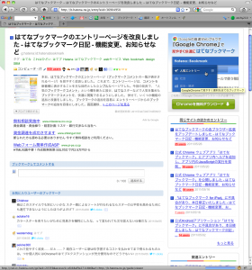 after_01