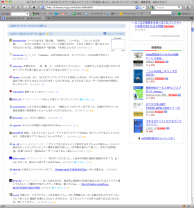 after_02a