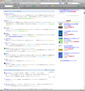 after_02b