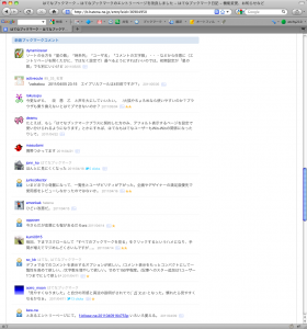 before_03