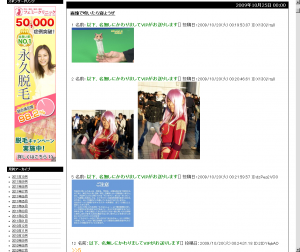 imageview01