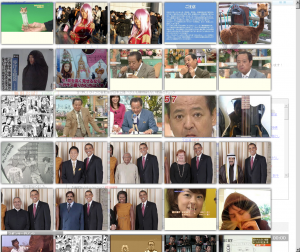 imageview03